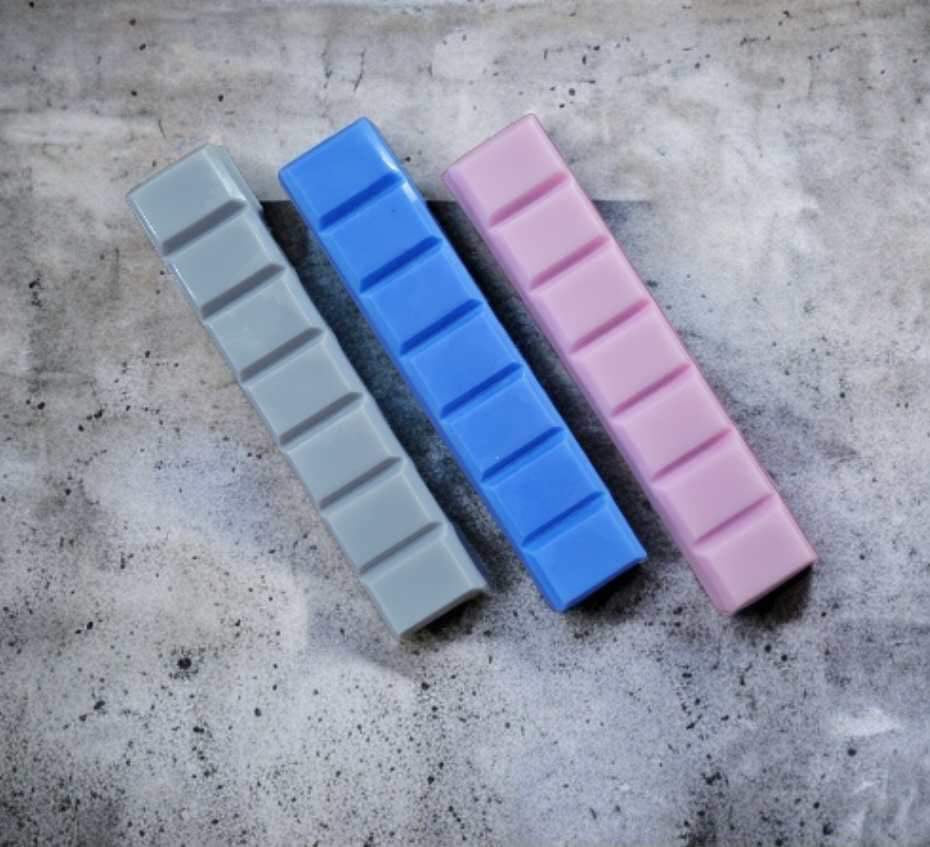 Whimsy Bars (Scents R-Z)
