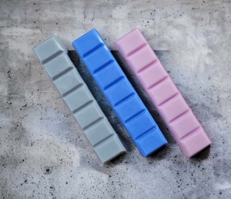 HOTD Whimsy Bars